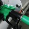 Why petrol hatchbacks are making a comeback