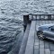 Ten things to know about the new Volvo S90