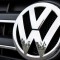 Can VW recover from the emission scandal and do Irish drivers really care?