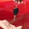 Get the best deal on your new car