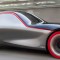 Nine things to know about the Opel GT Concept