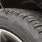 Punctures are no longer a let-down with DriveGuard