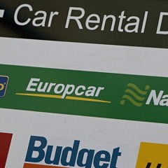 Avoid Car Hire Rip Offs