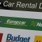 Avoid Car Hire Rip Offs