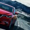 Mazda 6 2.2 Skyactiv-D 175p