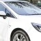 Opel Astra 1.0 Turbo 105PS