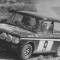 Car Chat with Rosemary Smith