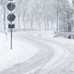 How to ensure your car runs well in winter