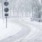 How to ensure your car runs well in winter
