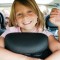 Buying a  seven seat MPV?  We test three