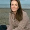 Car Chat with Dr Ciara Kelly