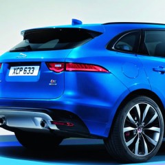 16 cars worth waiting for in 2016
