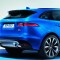 16 cars worth waiting for in 2016