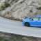 First Drive: Ford Focus RS