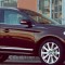 Volvo XC60 D4 (190hp) AWD ES