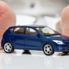 Car insurance costs soar by over 35% in less than two years