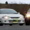 Stunt Drive Ireland