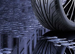 Ireland Tyre Safety Day 2026: Simple Tyre Checks Every Driver Should Know