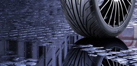 Ireland Tyre Safety Day 2026: Simple Tyre Checks Every Driver Should Know