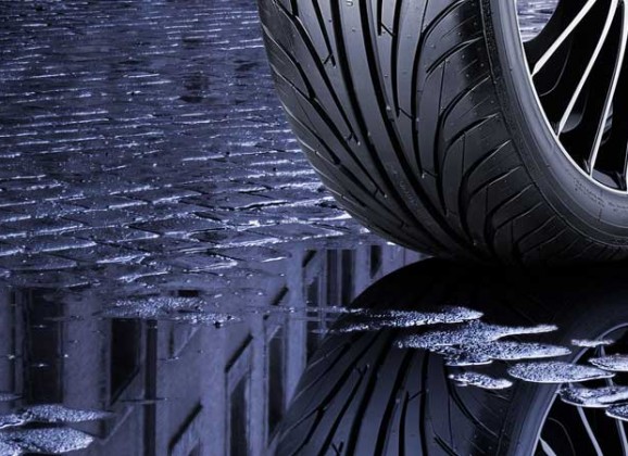 Ireland Tyre Safety Day 2026: Simple Tyre Checks Every Driver Should Know