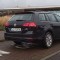 Volkswagen Golf Estate