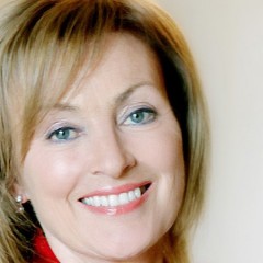 Car Chat with Mary Kennedy