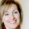 Car Chat with Mary Kennedy