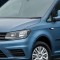 Volkswagen Caddy Highline