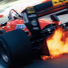 A bluffer’s guide to the 2016 Formula 1 season
