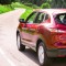 2016 Nissan Qashqai 1.6 DSL SVE DAP
