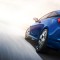 OPC versus ST …It’s battle of the pocket rockets