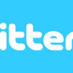 Twitter a decade on ….