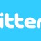 Twitter a decade on ….