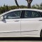 Ford Mondeo Vignale 2.0 Duratec 180PS