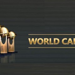 World Car of the Year 2016 finalists announced