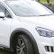 Peugeot 508 RXH