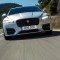 Jaguar XF 2.0 Prestige 163PS Automatic
