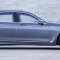 BMW 730Ld Saloon