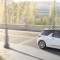 DS 3 PureTech 110