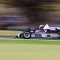 Jennifer Mullan competes at the Phillip Island Classic, Australia – part II