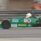 Aimee Woods’  2016 Formula Vee season begins……………