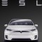 Ten things to know about the new Tesla Model 3