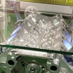 Putting the sparkle back in your engine