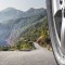 Tyre safety awareness campaign