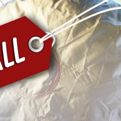 What you should do if your car gets recalled