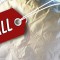 What you should do if your car gets recalled