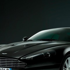 Cars we Bonded with as the slick super-spy drove into our hearts