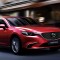 Nine large saloons for under €30,000