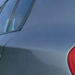 Some simple steps to get you through the NCT