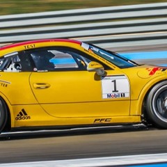 Nicole Drought becomes Sean Edwards Foundation Ambassador